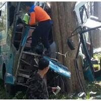 perjalanan-bus-pengangkut-pemudik-berakhir-tragis-di-hutan-angker