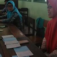 kisah-rosita-uang-tabungan-rp-42-juta-yang-tak-diakui-sekolah