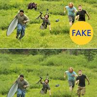 awas-tertipu-10-foto-paling-fenomenal-ini-ternyata-cuma-hasil-editan-cuy