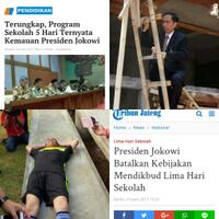 terungkap-program-sekolah-5-hari-ternyata-kemauan-presiden-jokowi