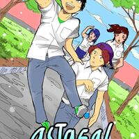 perkenalkan-quotastagadisekolahinquot-komik-webtoon-ane