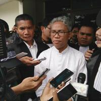 buni-yani-ahok-sudah-dipenjara-ngapain-saya-harus-masuk-penjara-juga