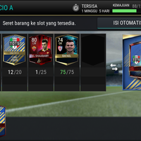 android-ios-wp-fifa-mobile-bukan-fut16