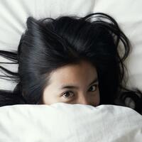 new-pendopo-sony-alpha---part-1