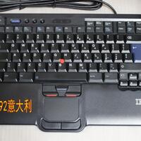 post-image