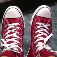 we-love-converse--chapter-5-----new-chapter