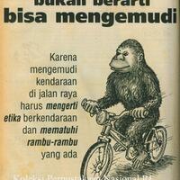 dicari-pemilik-mobil-b-2877-bfo-xenia-putih-2015-ditunggu-tanggung-jawabnya