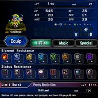 ios-android-final-fantasy-brave-exvius---part-1