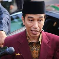 instruksi-jokowi-tarif-listrik-tidak-naik-kalau-bisa-turun
