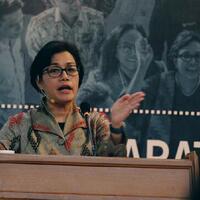 sri-mulyani-blak-blakan-soal-daftar-ancaman-ekonomi-ri-di-2018