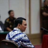 kejari-jakut-kalau-keburu-sore-ini-ahok-dieksekusi-ke-lapas-cipinang