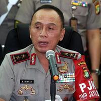 kapolda-metro-penembak-italia-ditangkap