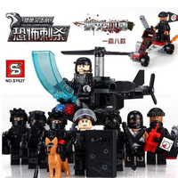 ada-lego--kw--bertema-isis-buatan-china-dijual-juga-di-indonesia