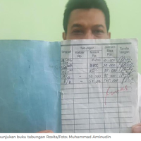 kisah-tabungan-rosita-catatan-sekolah-tabungan-rosita-rp-135-ribu