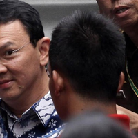 ahok-paling-lambat-dieksekusi-besok