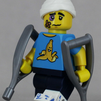 ada-lego--kw--bertema-isis-buatan-china-dijual-juga-di-indonesia