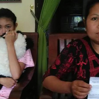 ini-sosok-rosita-yang-tabungannya-rp-42-juta-tidak-diakui-sekolah