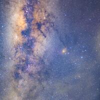 astrophotography--astrofotografi