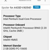 share-diy-do-it-yourself-notebook---laptop-upgrade