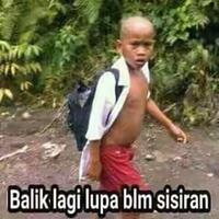 fenomena-ormas-minta-thr-datangi-pengusaha-sampai-pedagang-kecil