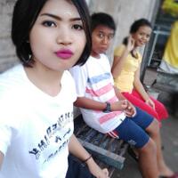 simbol-jari-metal-akan-dihakpatenkan-basist-kiss-berhak-emangnya