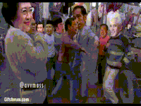 selamat-ulang-tahun-joko-widodo-dari-tumpeng-hingga-trending-topic-untuk-presiden