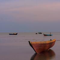 alun-alun-nikonian---part-14