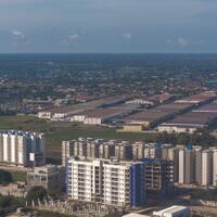 alun-alun-nikonian---part-14