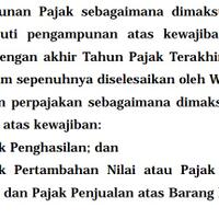 jadi-rumit-tersangka-korupsi-rp25-triliun-ternyata-ikut-tax-amnesty