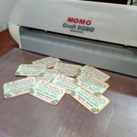 all-about-cutting-sticker---part-2