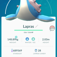 lounge-all-about-pokemon-gonews-previews-reviews-chit-chat---part-4