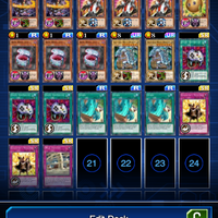 android-ios-yu-gi-oh-duel-links