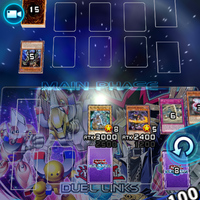 android-ios-yu-gi-oh-duel-links