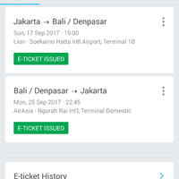 ajakan-trip-dan-sharecoast-ke-bali-dan-lombok-27-agustus---4-september-2017