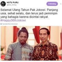 selamat-ulang-tahun-joko-widodo-dari-tumpeng-hingga-trending-topic-untuk-presiden