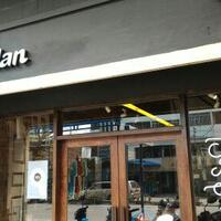 7-kaos-oleh-oleh-khas-daerah-mana-favorit-agan