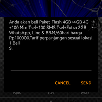 community--pengguna-internet-telkomsel-flash---rebuild----part-4