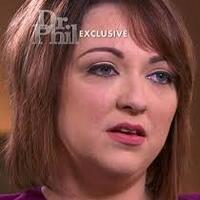 video-penyelamatan-perempuan-yang-dijadikan-budak-seks-oleh-pembunuh-amerika-berantai