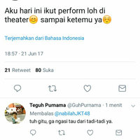 kaskus-jkt48---part-45