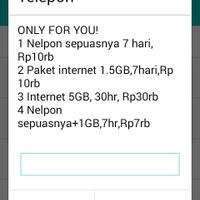 community-pemakai-indosat-internet-gabung-di-sini---part-2