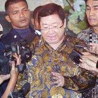 jadi-rumit-tersangka-korupsi-rp25-triliun-ternyata-ikut-tax-amnesty