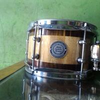 jual-snare-pearl-denis-chamberstiker-full-bodyhead-remo-annyversary-usa