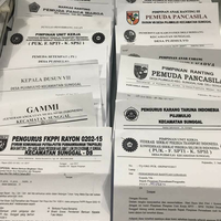 ketika-ormas-tak-lagi-minta-thr-tapi--bantuan-finansial--untuk-hari-raya