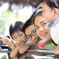 si-kecil-ikut-mudik-ini-6-bekal-yang-wajib-dibawa