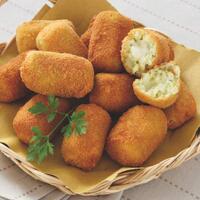 5-olahan-beras-yang-enak-mengenyangkan-untuk-bekal-mudik