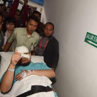 saksi-kunci-kasus-novel-akan-gambar-wajah-pelaku