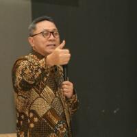 cari-keuntungan-fraksi-masih-kompromi-soal-ambang-batas