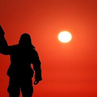 pangdam-sebut-ada-sel-teroris--tidur--di-bali