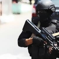 densus-88-tangkap-seorang-terduga-teroris-di-pandeglang