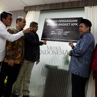 tiga-hari-dibuka-posko-angket-kpk-terima-18-aduan